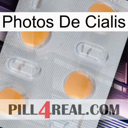 Pictures Of Cialis 24